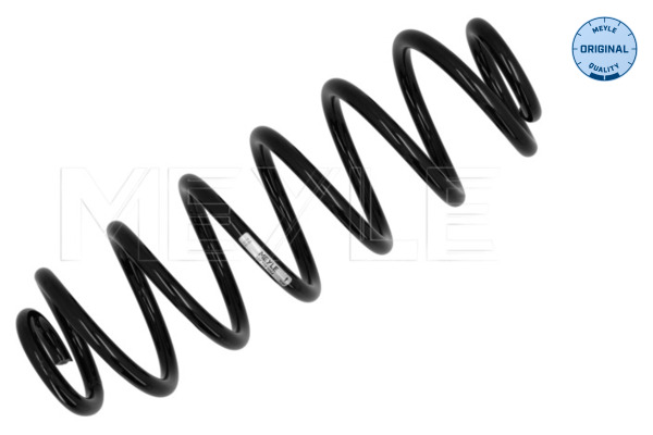 Chassisveer Meyle 100 739 0064