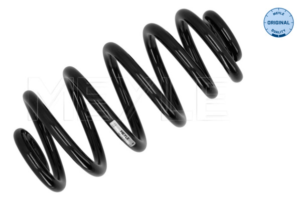 Chassisveer Meyle 100 739 0072