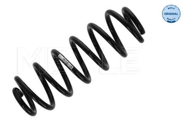 Chassisveer Meyle 100 739 0082