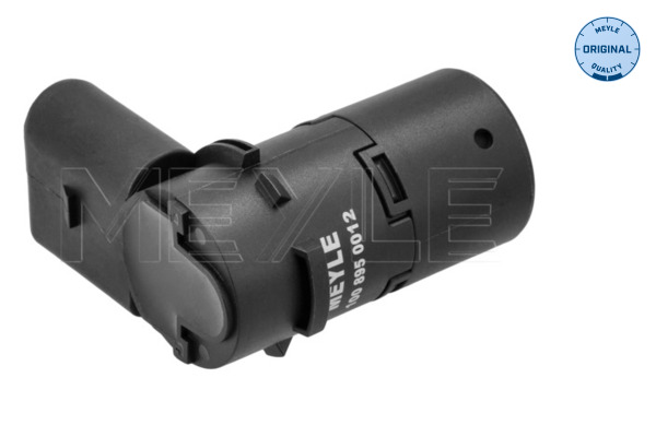 Sensor, park distance control Meyle 100 895 0012