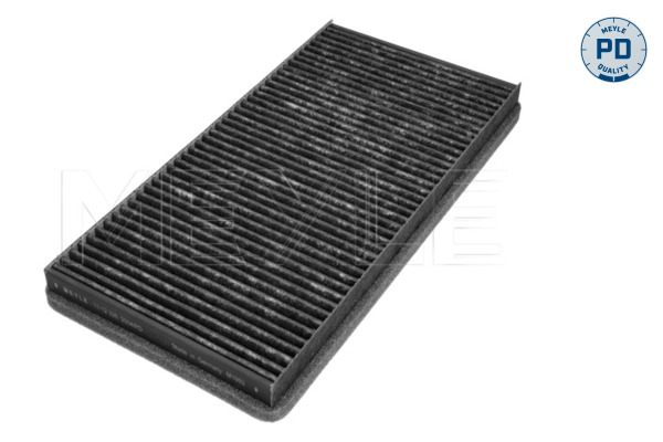 Interieurfilter Meyle 11-12 326 0004/PD