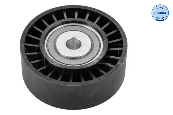 Geleiderol (poly) V-riem Meyle 11-14 009 0013