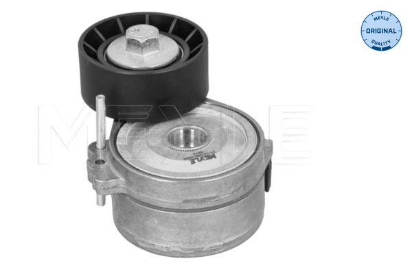 Spanner, Poly V-riem Meyle 11-14 020 0005