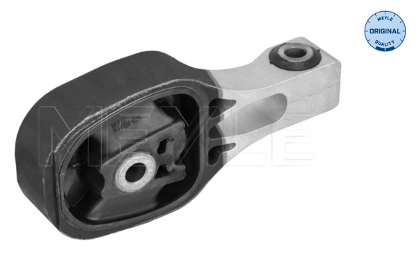 Aslichaam-/motorsteunlager Meyle 11-14 030 1023