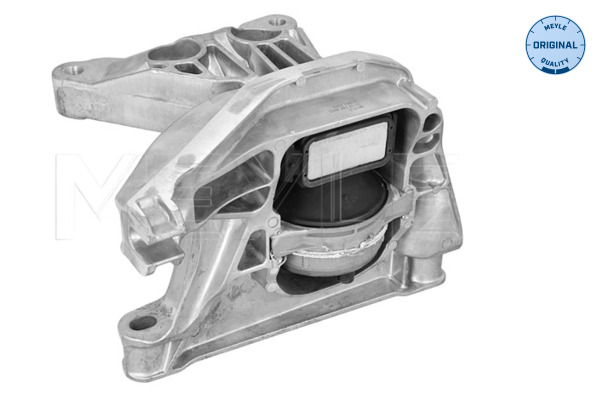 Motorsteun Meyle 11-14 184 0032