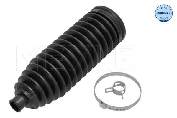 Stuurhoes, stuureenheid Meyle 11-14 620 0031