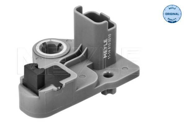 Krukassensor Meyle 11-14 810 0010