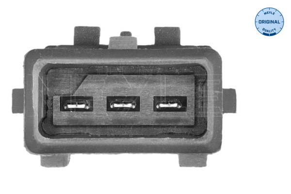 Krukassensor Meyle 11-14 810 0015