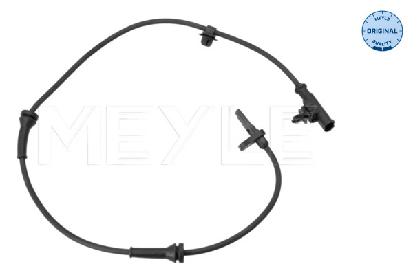 ABS sensor Meyle 11-14 899 0038