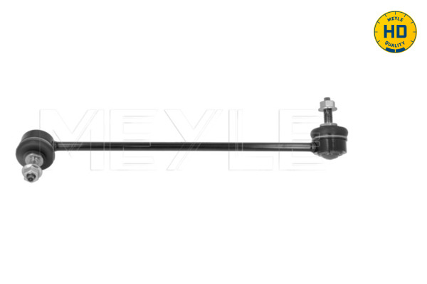Stabilisatorstang Meyle 11-16 060 0050/HD