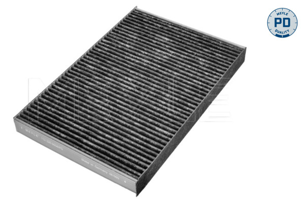Interieurfilter Meyle 112 326 0004/PD