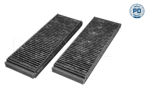 Interieurfilter Meyle 112 326 0015/PD