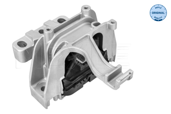 Aslichaam-/motorsteunlager Meyle 114 030 0003