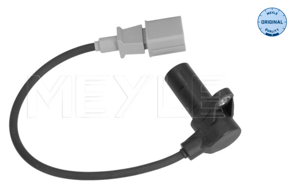 Krukassensor Meyle 114 810 0022