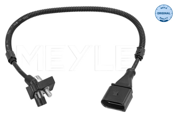 Krukassensor Meyle 114 810 0025