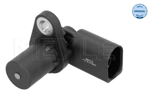 Krukassensor Meyle 114 810 0027