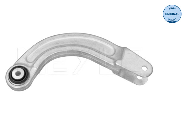 Draagarm, wielophanging Meyle 116 050 0312