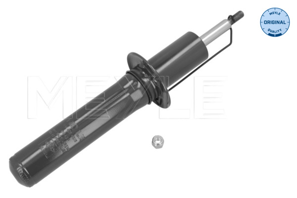 Schokdemper Meyle 126 625 0015