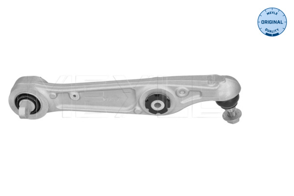 Draagarm, wielophanging Meyle 15-16 050 0046