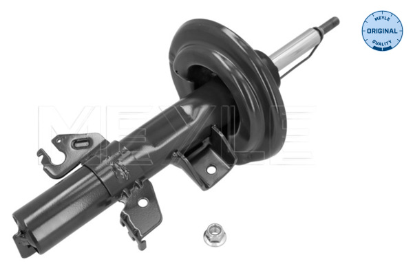 Schokdemper Meyle 15-26 623 0000