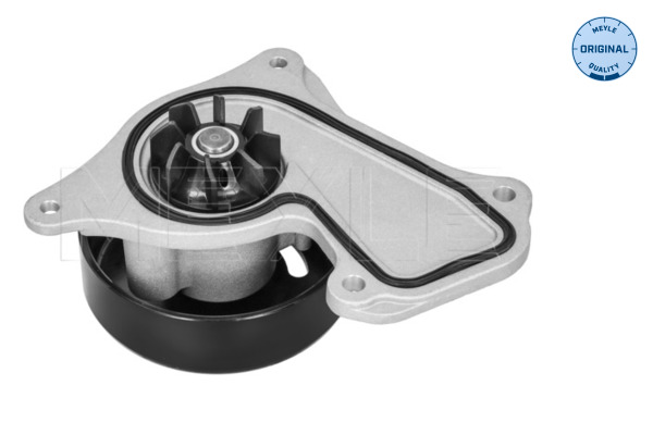 Waterpomp, motorkoeling Meyle 16-13 220 0033