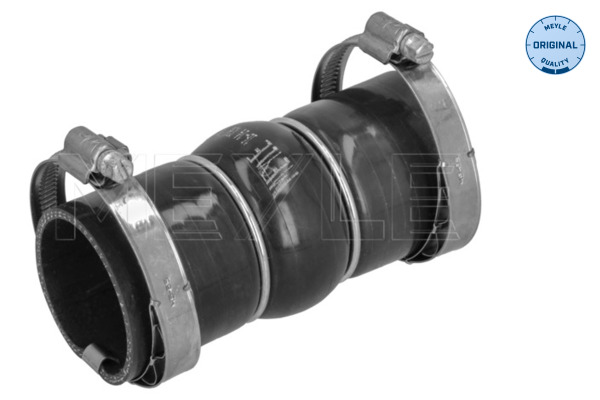 Laadluchtslang Meyle 16-14 036 0011