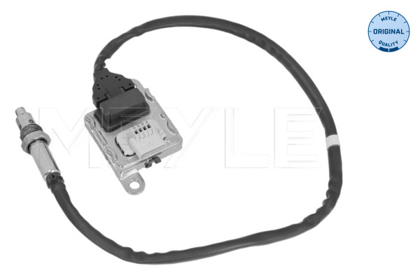 NOx-sensor, ureuminspuiting Meyle 16-14 802 0000