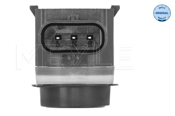 Parkeer (PDC) sensor Meyle 16-14 895 0002