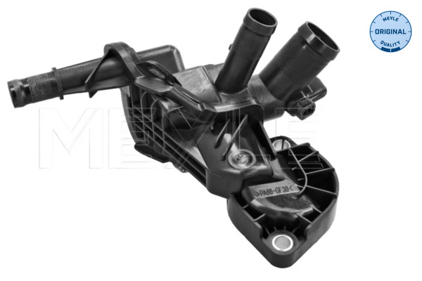 Thermostaat, koelvloeistof Meyle 16-28 228 0015