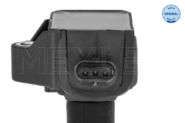 Bobine Meyle 18-14 885 0004