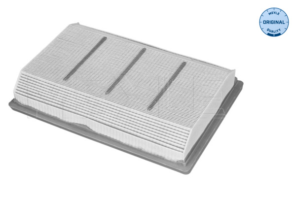 Luchtfilter Meyle 212 321 0029
