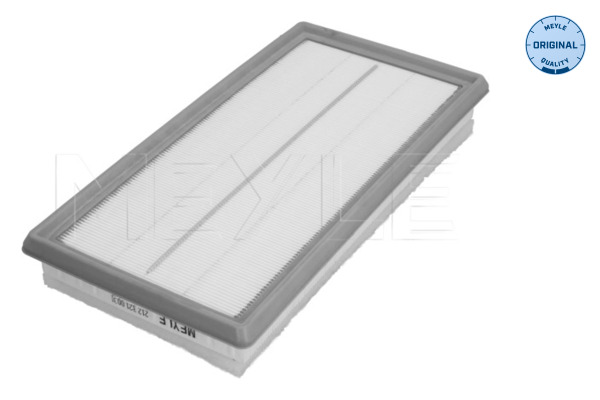 Luchtfilter Meyle 212 321 0031