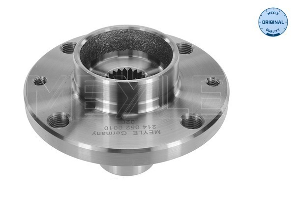 Wielnaaf Meyle 214 652 0010