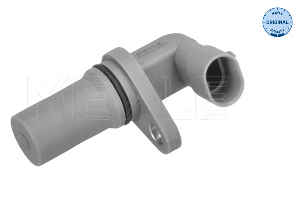 Krukassensor Meyle 214 810 0010