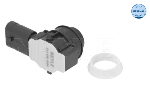 Sensor, park distance control Meyle 214 895 0004