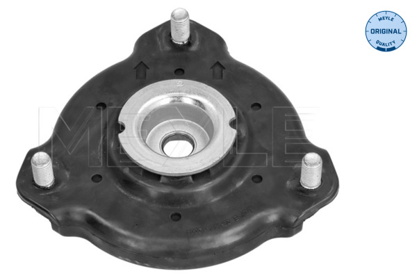 Veerpoot Meyle 28-14 641 0004