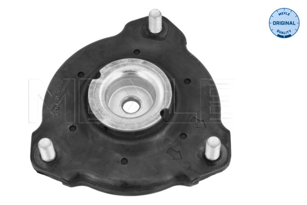 Veerpoot Meyle 28-14 641 0006