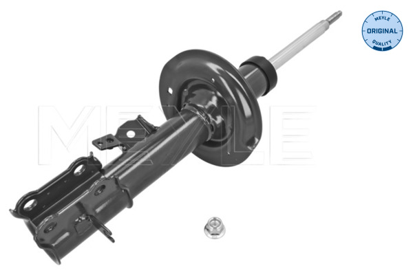 Schokdemper Meyle 28-26 623 0014