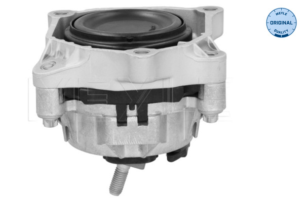 Motorsteun Meyle 300 118 1128