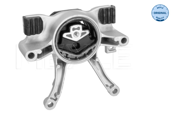 Ophanging, automatische transmissie Meyle 300 118 1131