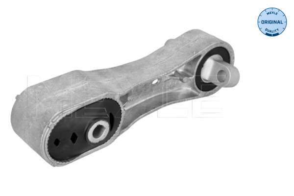 Aslichaam-/motorsteunlager Meyle 300 118 1139