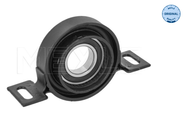 Cardanaslager / ophanging Meyle 300 261 2911/S