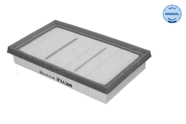 Luchtfilter Meyle 30-12 321 0048