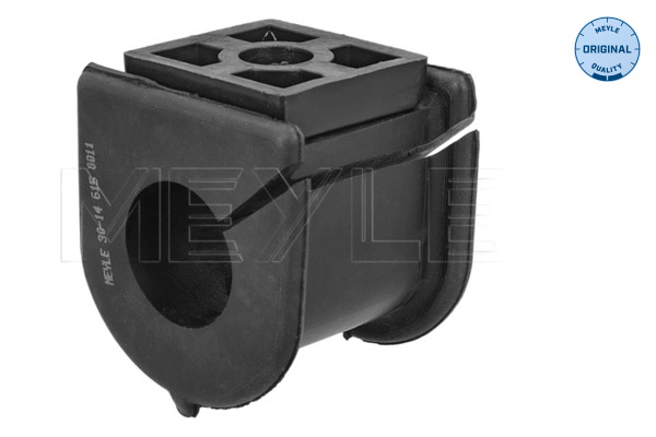 Stabilisatorlager aan draagarm Meyle 30-14 615 0011