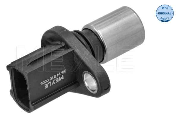 Nokkenassensor Meyle 30-14 810 0006