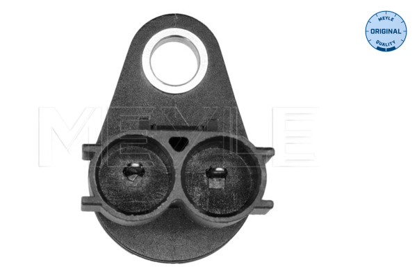 Krukassensor Meyle 30-14 810 0010