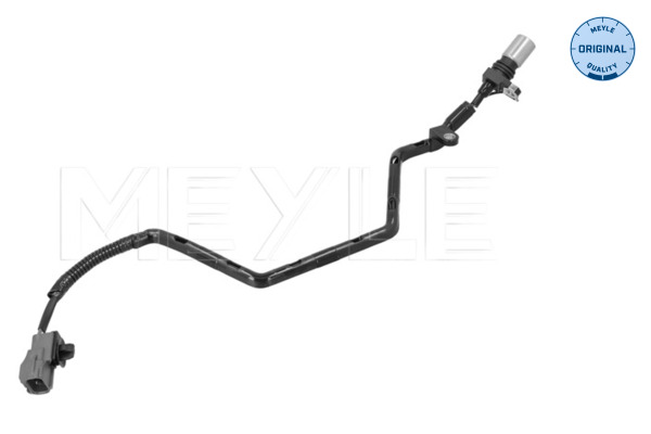 Krukassensor Meyle 30-14 810 0016