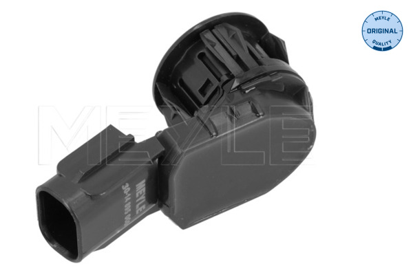 Sensor, park distance control Meyle 30-14 895 0000
