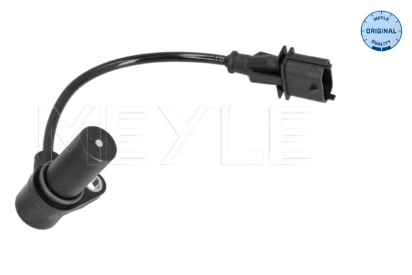 Krukassensor Meyle 31-14 810 0003