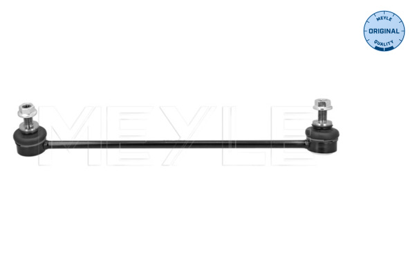 Stabilisatorstang Meyle 31-16 060 0084